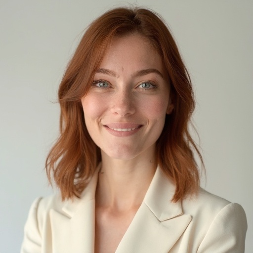 Németh Réka — mostbet reviewer