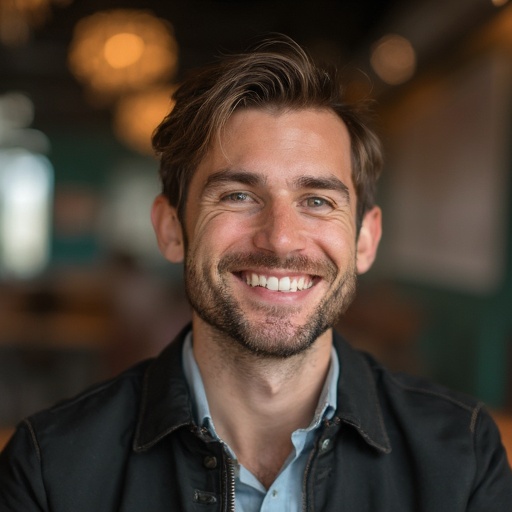 Takács Bence — mostbet reviewer